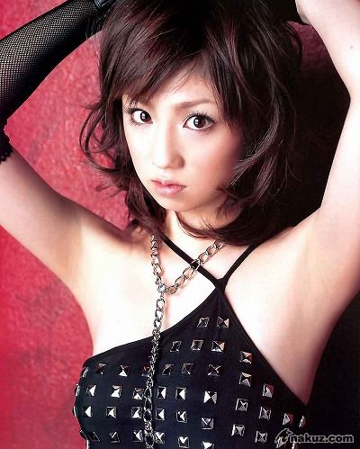 yuko-ogura-0422-001.jpg