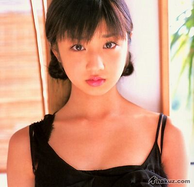 yuko015.jpg