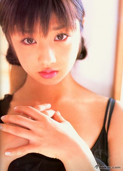 yuko016.jpg