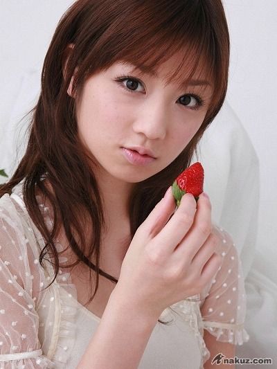 ogurayuuko000463-3.jpg