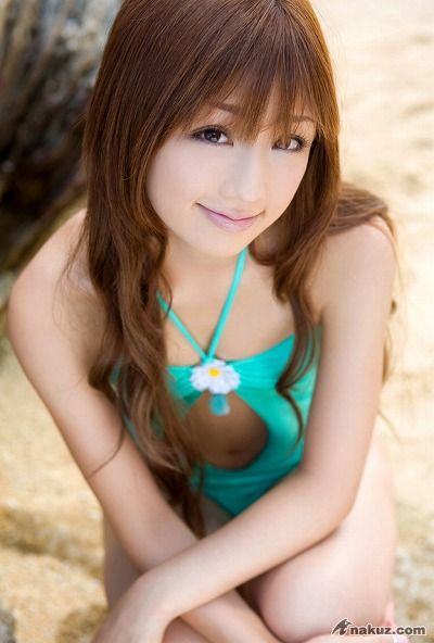 yuko-ogura-0312-050.jpg