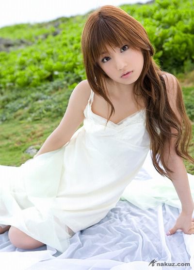 yuko-ogura-0905-004.jpg