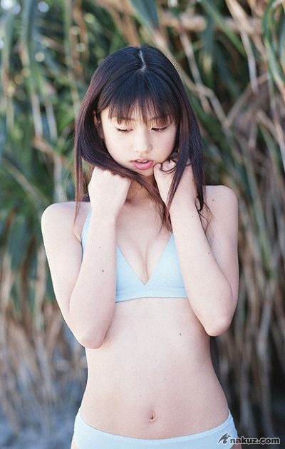 oguray286.jpg