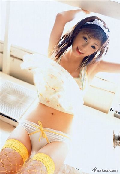 yuko-ogura-70007.jpg