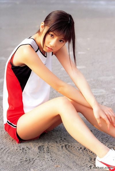 oguray258.jpg