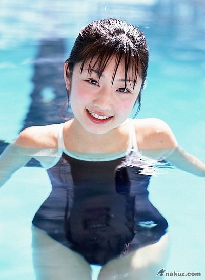 yuko-ogura-0127-211.jpg