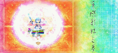 zz.gif