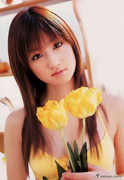 ogurayuuko733-3.jpg