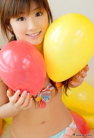 yuko-ogura-10014.jpg
