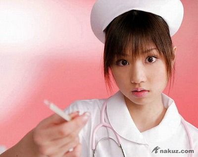 yuko-ogura-0202-003-2.jpg