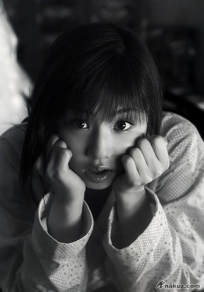 yuko-ogura-0128-O2CY._Night_00120(15).jpg