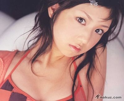 yuko-ogura-1212-009.jpg