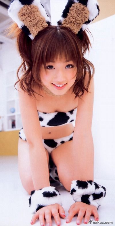 yuko-ogura-0126-021.jpg