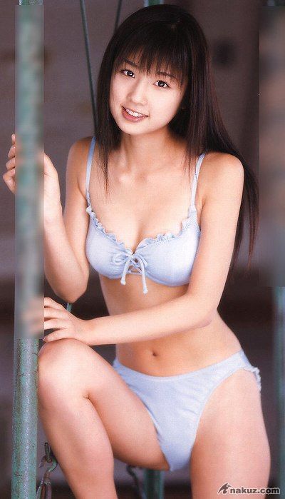 yuko-ogura-809.jpg