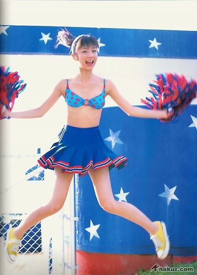 yuko034.jpg
