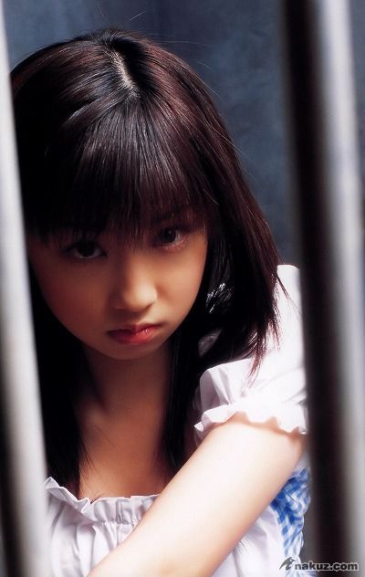 yuko-ogura-0128-O2CY._Night_00120(8).jpg