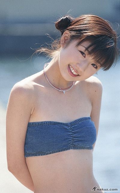 oguray355.jpg