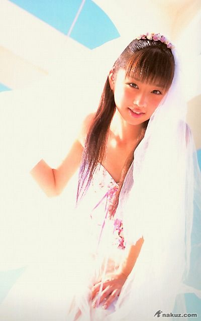 yuko007.jpg