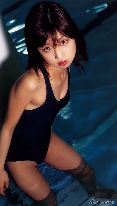 yuko-ogura-0128-O2CY._Night_00120(69).jpg