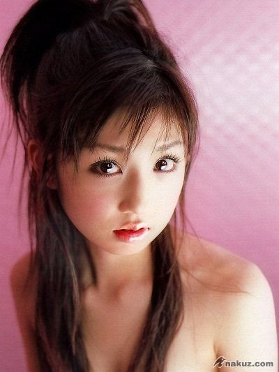 yuko-ogura-10047.jpg