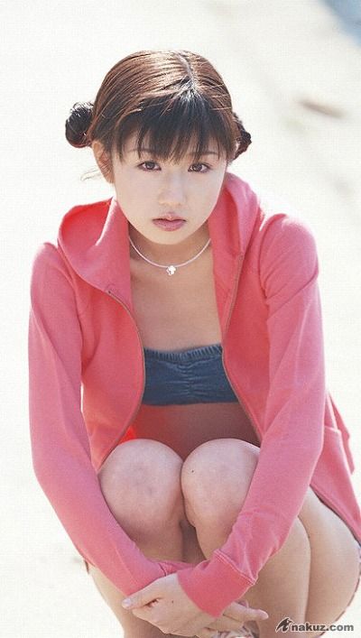 oguray358.jpg