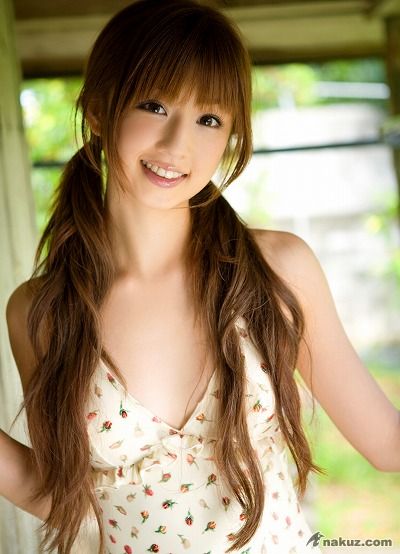 yuko-ogura-0312-037.jpg