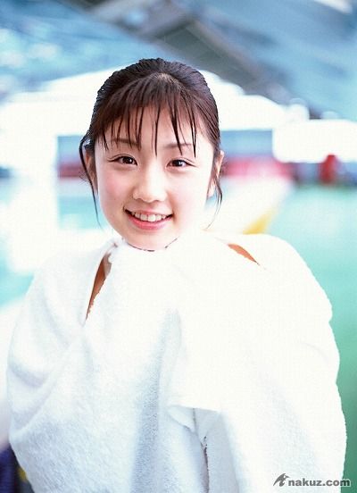 yuko-ogura-0127-222.jpg