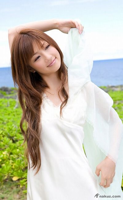 yuko-ogura-0312-004-2.jpg