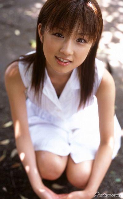 yuko-ogura-1212-027.jpg