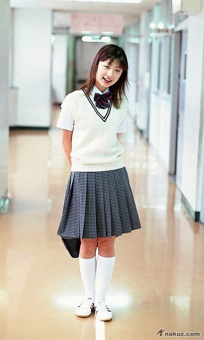 yuko-ogura-0127-101.jpg