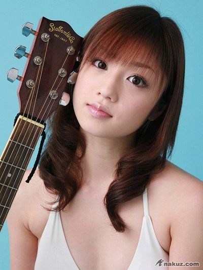 yuko-ogura-1212-061.jpg