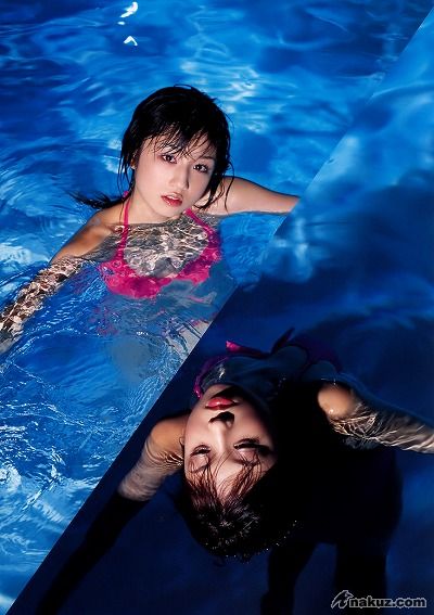 yuko-ogura-0128-O2CY._Night_00120(48).jpg