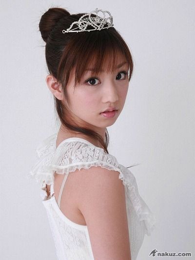 yuko-ogura-0625-003.jpg