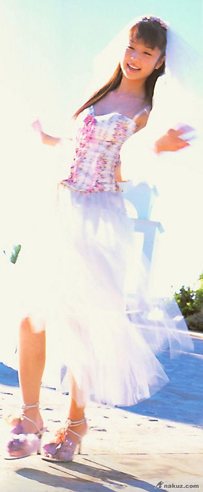 yuko009.jpg