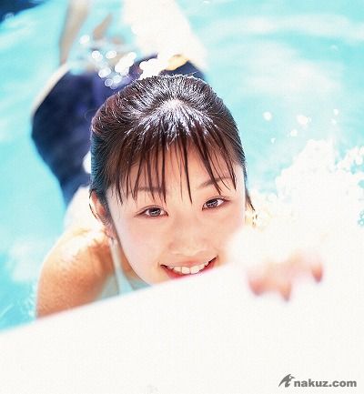yuko-ogura-0127-207.jpg