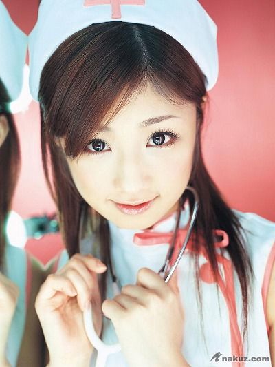 yuko-ogura-0915-016.jpg