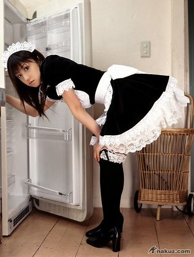 oguray708.jpg