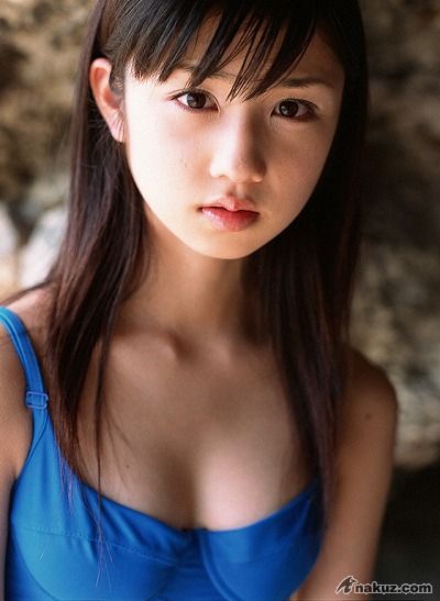 yuko-ogura-0127-40120(2).jpg
