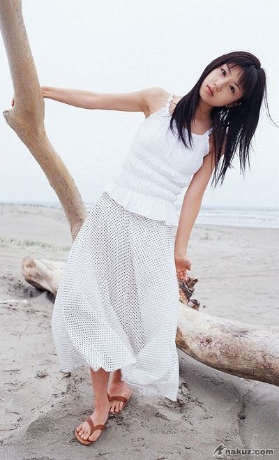 oguray211.jpg