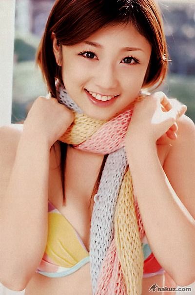 yuko-ogura-0130-019-3.jpg