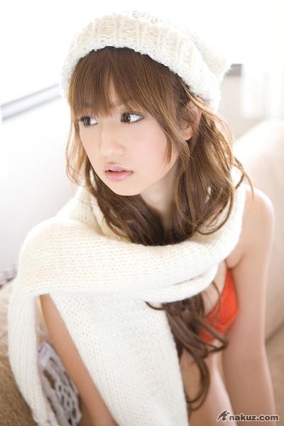 yuko-ogura-0629-004.jpg