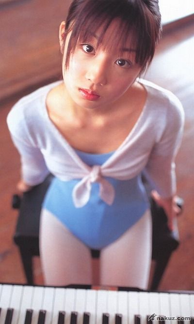 yuko-ogura-0128-00120(52).jpg