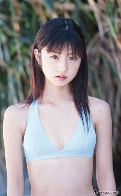 oguray285.jpg