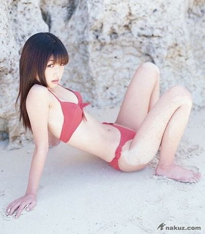 oguray302.jpg
