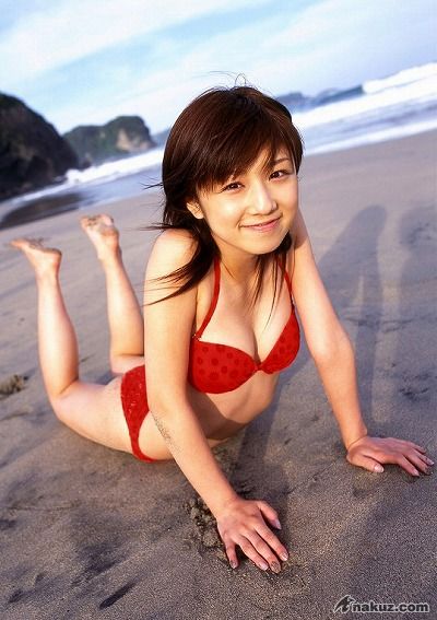 oguray657.jpg