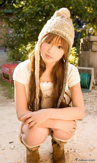 yuko-ogura-0711-033-2.jpg