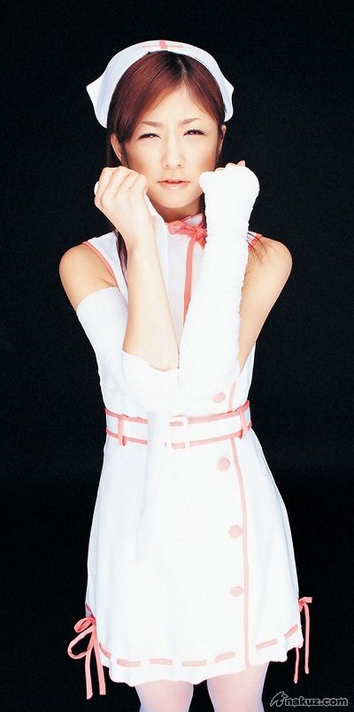yuko-ogura-0915-017.jpg