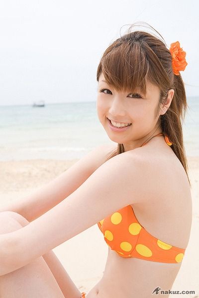 yuko-ogura-1212-106.jpg