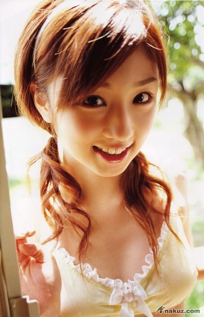 yuko-ogura-0208-033.jpg