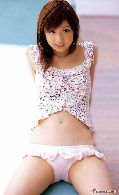 yuko-ogura-0126-030.jpg